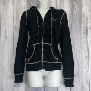 True Religion Hoodie